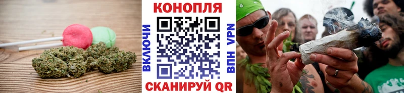 Canna-Cookies конопля Вятские Поляны