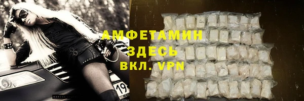 первитин Новозыбков